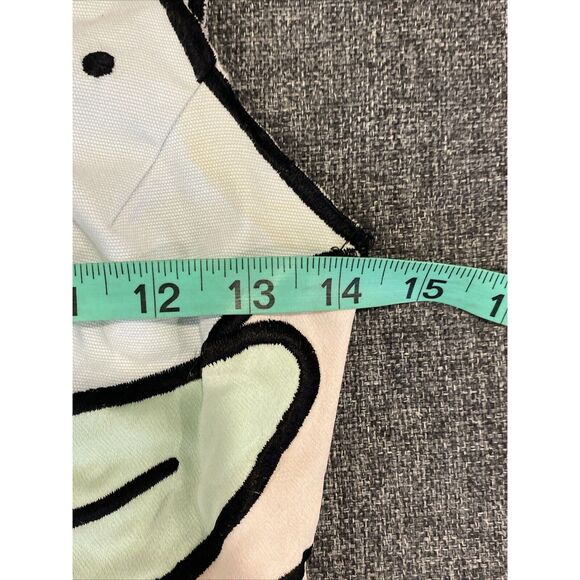 Alice McCall Romper Resort Collection Pastel Cutout Size 2 AMP 1432 - Picture 4 of 10